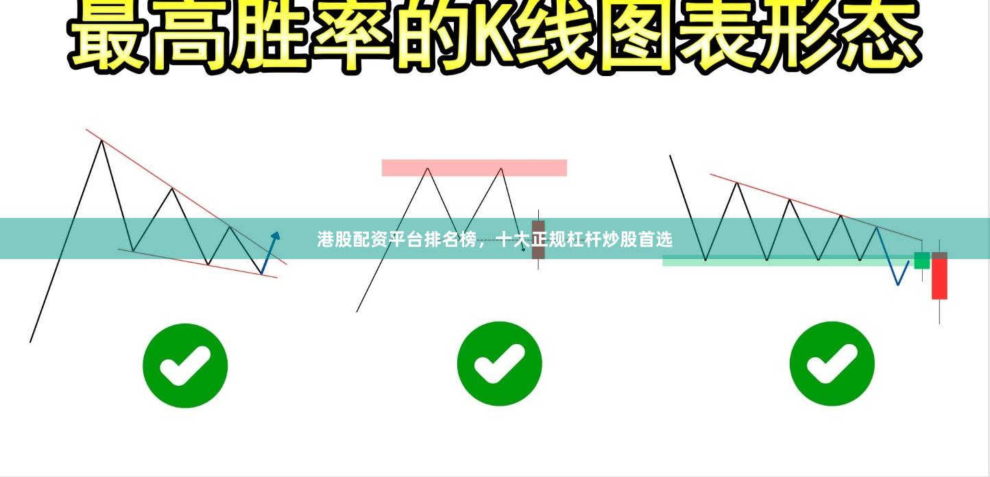 港股配资平台排名榜，十大正规杠杆炒股首选